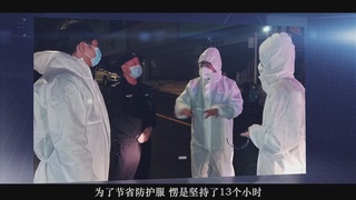李振声：“铁脚板”是如何炼成的