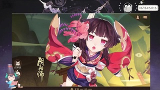 933 第2段