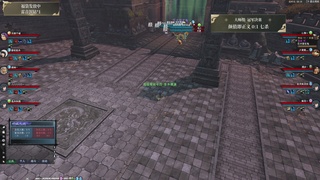 【重播】天下贰经典服岁中《倾城之战》