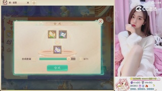 999超级藏宝图开挖！！！