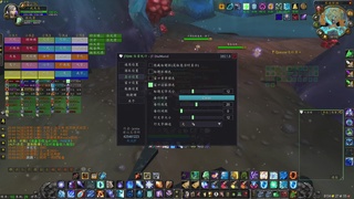 ZAM+SW搞起