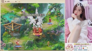 999超级藏宝图开挖！！！