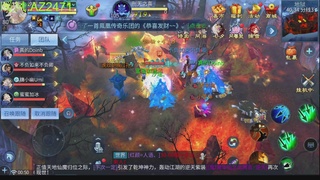 接托管，包强化，背饰打造