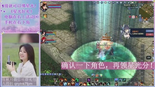 陌上花开君归否