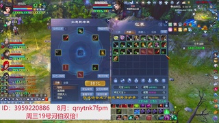 星光绑我 快来快来！