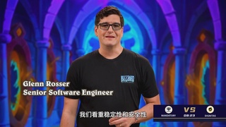 【重播】2026魔兽世界MDI赛季总决赛Day3