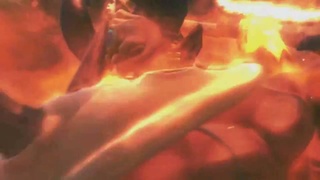 梦幻西游动画片第一季第3集