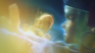 梦幻西游动画片第二季第12集