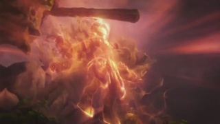 梦幻西游动画片第二季第13集