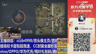 永久cc秒发，改头像主页，加v