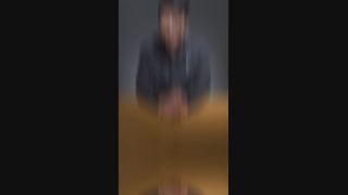 警惕新型网络诈骗