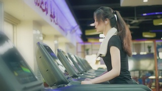 天河公安反诈骗