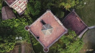 广东不只美食，还有诗和远方