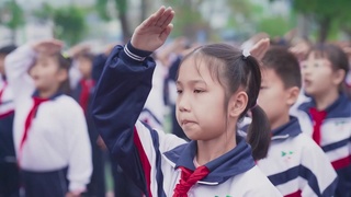 平民慈善家
