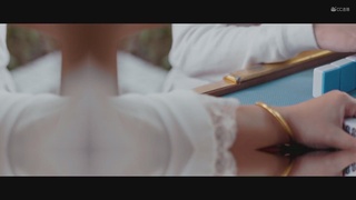 打雀反诈传