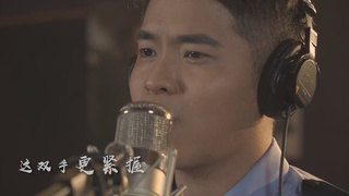 天河公安战疫MV