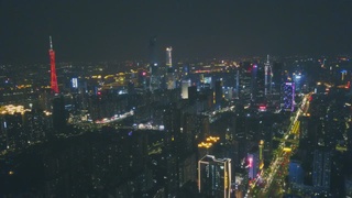 反诈骗就是这么简单