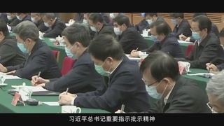 交警支队交通警保卫大队：铁血担当铸忠诚