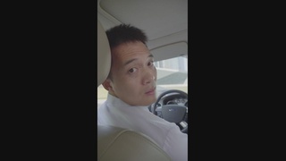 超能力警官
