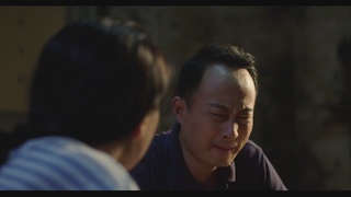 微电影《追光》：守护未成年人