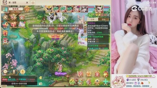 999超级藏宝图开挖！！！