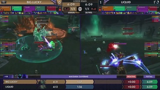 【重播】2026魔兽世界MDI赛季总决赛Day3