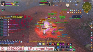 星光绑我 快来快来！