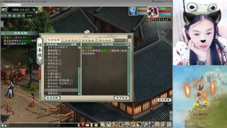 比武内选！！！