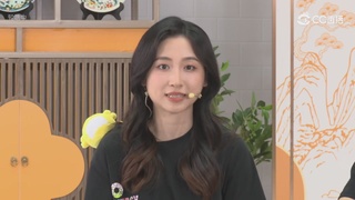 青春盛典 精彩回顾