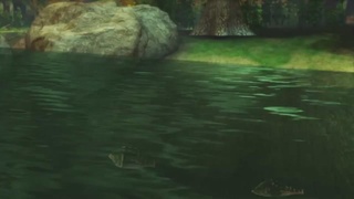 梦幻西游动画片第一季第7集