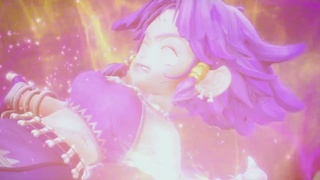 梦幻西游动画片第四季第11集
