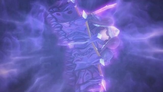 梦幻西游动画片第二季第13集