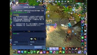 玩玩游戏听听歌
