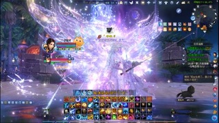 接托管 绑星光领积分