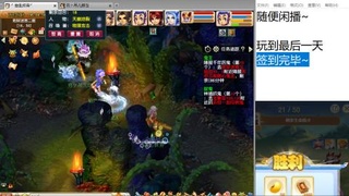 今天也是努力的一天