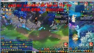 万里长城小姐姐在线接跑环 跑玉 积分