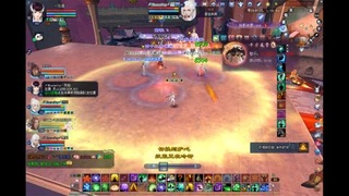 来都来了 点个关注吧