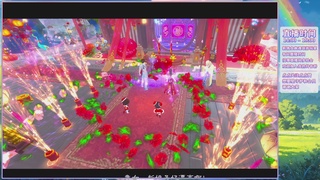 关注dy乘风暖暖~