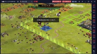兄弟萌来了