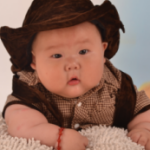 【520】黎小乃估价