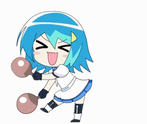 光头强和熊大熊二的cc生活