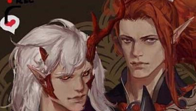 【转载】【阴阳科普】带你了解酒吞童子