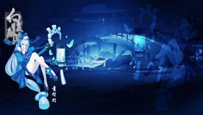 【阴阳师】向暖解说R卡弑神推荐