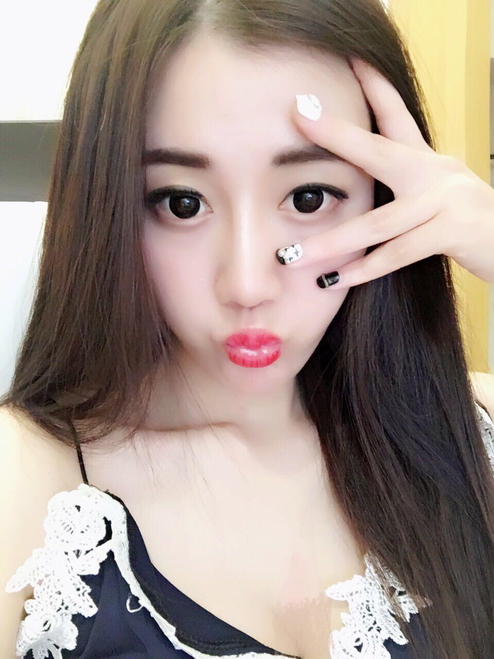 90068丨谜底娱乐公会