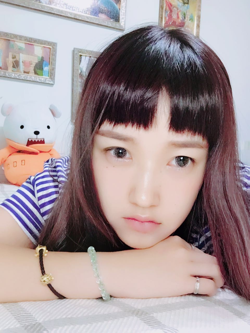 90068丨谜底娱乐公会