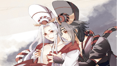 向暖解说：割草流鬼使黑（收麦子咯）