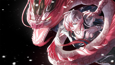 【冰冷解说】阴阳师全式神介绍之一目连