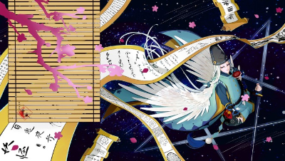 【向暖解说】原业火通关详解与阵容选择