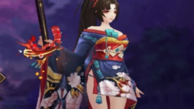 【冰冷解说】妖刀之秘籍自动通关1-10层