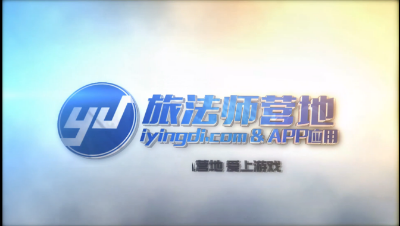 【炉石传说】吐司曝光安戈洛疑云